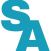Savage_Automation_Logo r8v2354qg7qhnls8zfhz0gqijz9mhmfqijsm9lf932